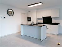 Appartement - DIEPENBEEK