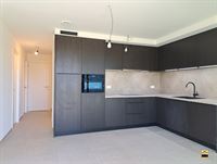 Appartement - ALKEN