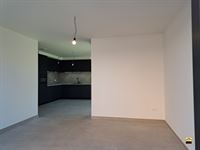 Appartement - ALKEN