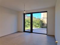 Appartement - ALKEN