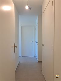 Appartement - ALKEN
