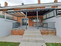 Huis - TONGEREN-BORGLOON