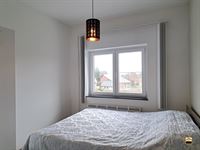 Huis - TONGEREN-BORGLOON