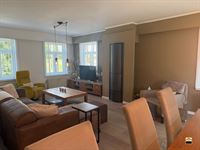 Huis - HEERS