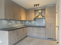 Duplex - SINT-LAMBRECHTS-HERK