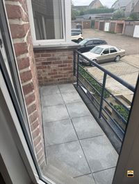 Duplex - SINT-LAMBRECHTS-HERK
