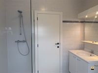 Duplex - SINT-LAMBRECHTS-HERK