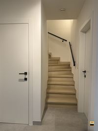 Duplex - SINT-LAMBRECHTS-HERK