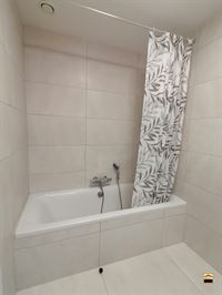 Appartement - DIEPENBEEK