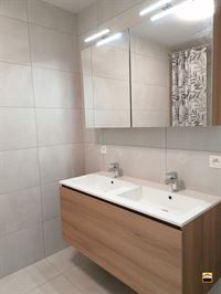 Appartement - DIEPENBEEK