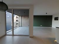 Appartement - DIEPENBEEK