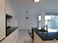 Appartement - DIEPENBEEK