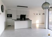 Appartement - DIEPENBEEK