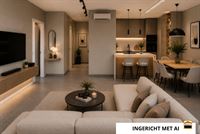 handelspand - TONGEREN-BORGLOON