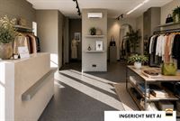 handelspand - TONGEREN-BORGLOON