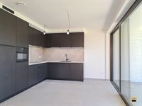 Appartement - ALKEN