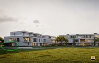 Appartement - ALKEN