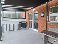 Huis - TONGEREN-BORGLOON