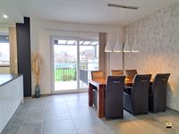 Huis - TONGEREN-BORGLOON