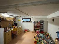 Huis - HASSELT