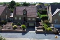Huis - HEERS