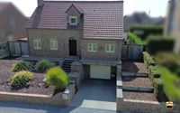 Huis - HEERS