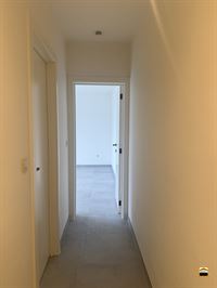 Duplex - SINT-LAMBRECHTS-HERK