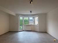 Duplex - SINT-LAMBRECHTS-HERK