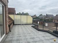 Duplex - SINT-LAMBRECHTS-HERK