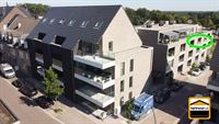 Appartement - DIEPENBEEK