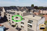 Appartement - DIEPENBEEK
