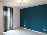 Appartement - DIEPENBEEK