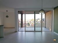 Appartement - DIEPENBEEK