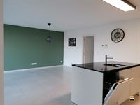 Appartement - DIEPENBEEK