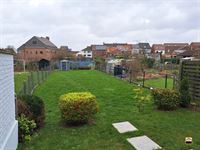 Huis - TONGEREN-BORGLOON
