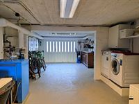 Huis - TONGEREN-BORGLOON
