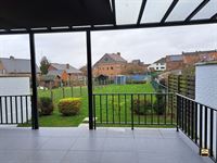Huis - TONGEREN-BORGLOON