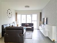 Huis - TONGEREN-BORGLOON