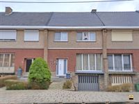 Huis - TONGEREN-BORGLOON