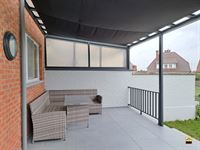 Huis - TONGEREN-BORGLOON