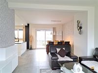 Huis - TONGEREN-BORGLOON