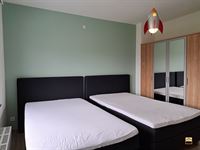 Huis - TONGEREN-BORGLOON