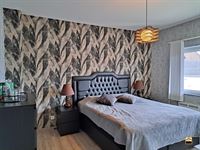Huis - TONGEREN-BORGLOON