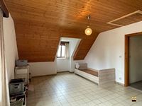 Huis - HASSELT