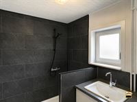 Huis - HASSELT