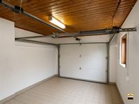 Huis - HASSELT