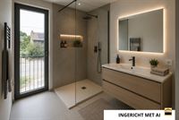 Appartement - HASSELT