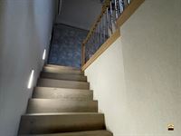 Huis - WELLEN