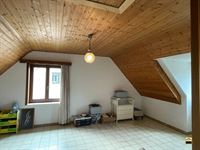 Huis - HASSELT