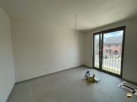 Appartement - HASSELT
